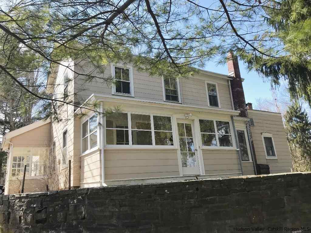 4 Highwoods Road Saugerties, NY 12477 - Photo 15 of 23 Photo 15