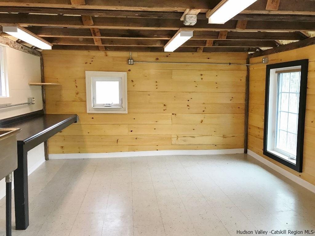 4 Highwoods Road Saugerties, NY 12477 - Photo 21 of 23 Photo 21
