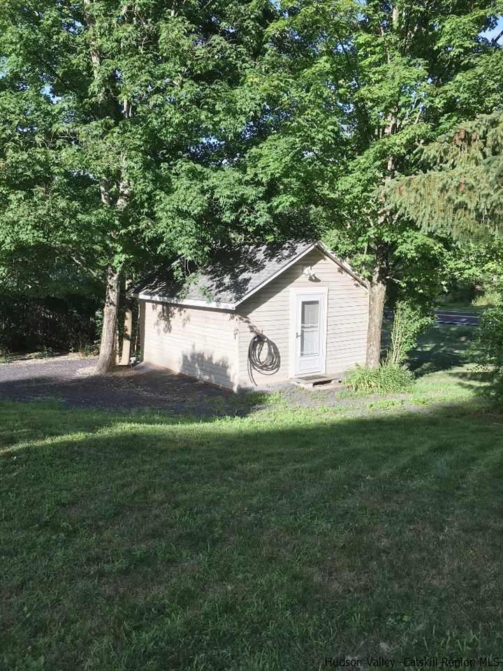 4 Highwoods Road Saugerties, NY 12477 - Photo 23 of 23 Photo 23