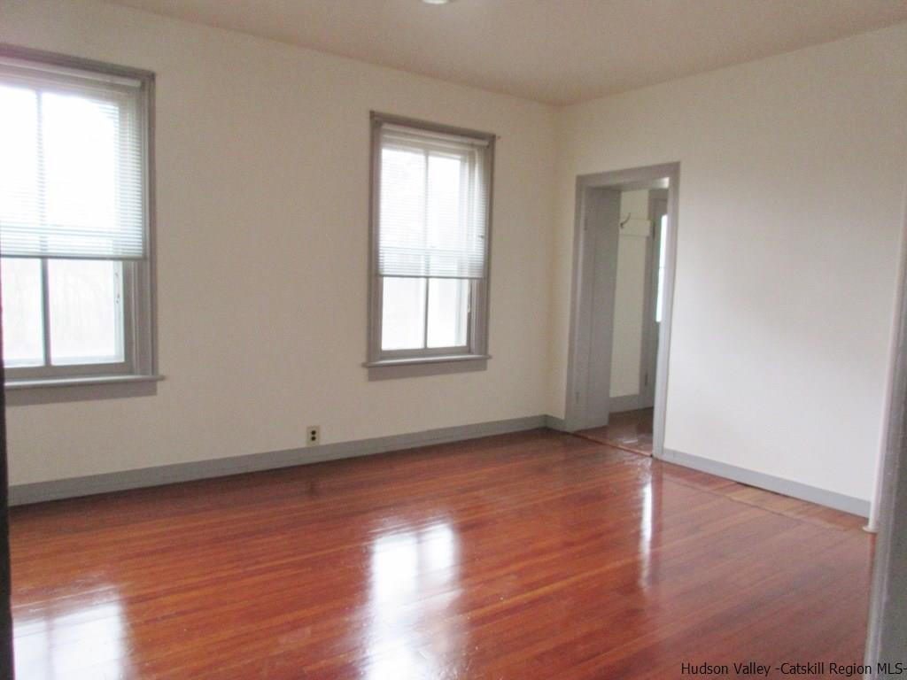 4 Highwoods Road Saugerties, NY 12477 - Photo 3 of 23 Photo 3