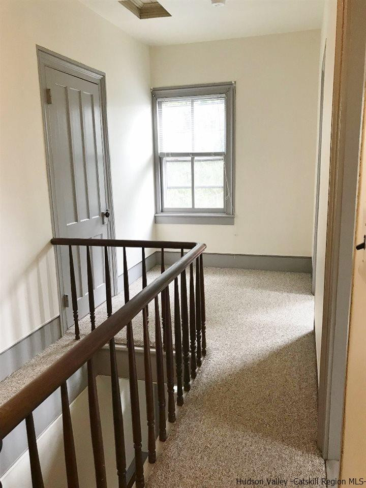 4 Highwoods Road Saugerties, NY 12477 - Photo 8 of 23 Photo 8
