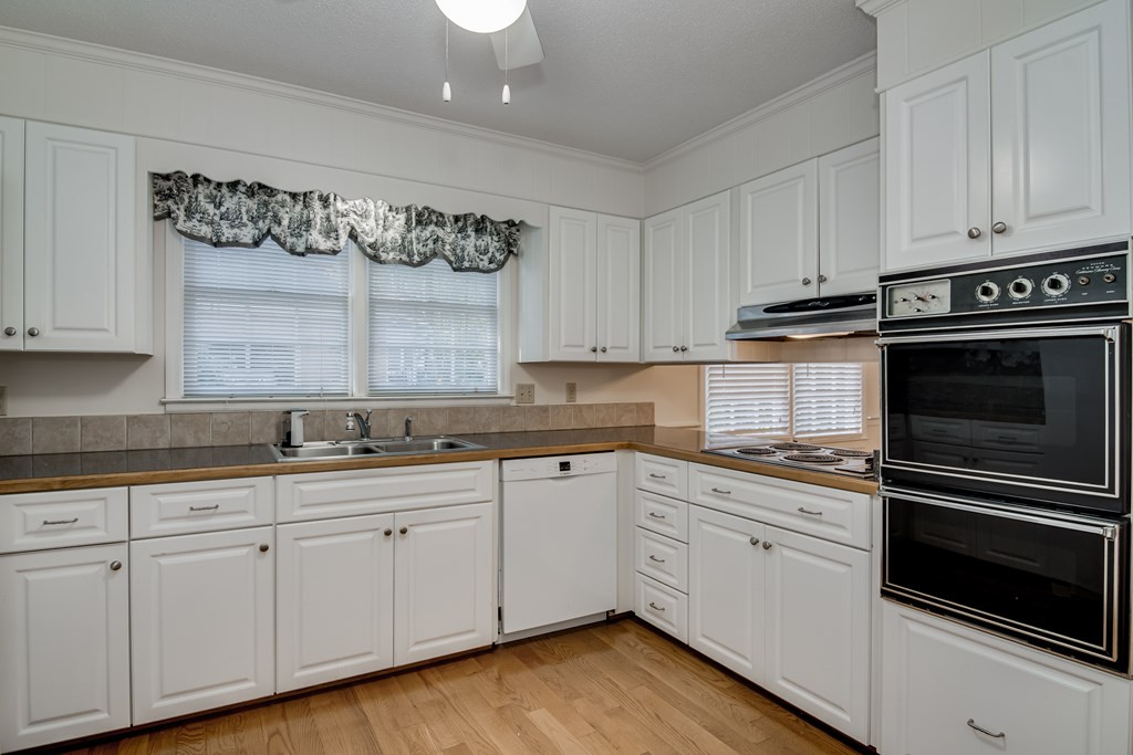 724 Ravenel Road Augusta, GA 30909 - Photo 12 of 43