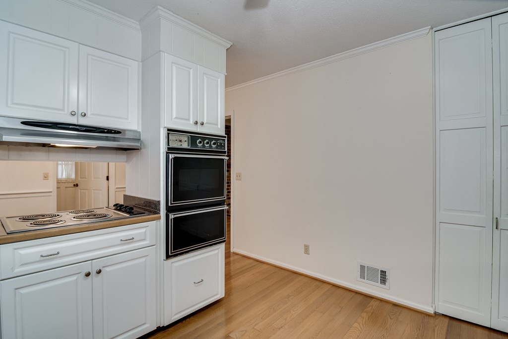 724 Ravenel Road Augusta, GA 30909 - Photo 13 of 43