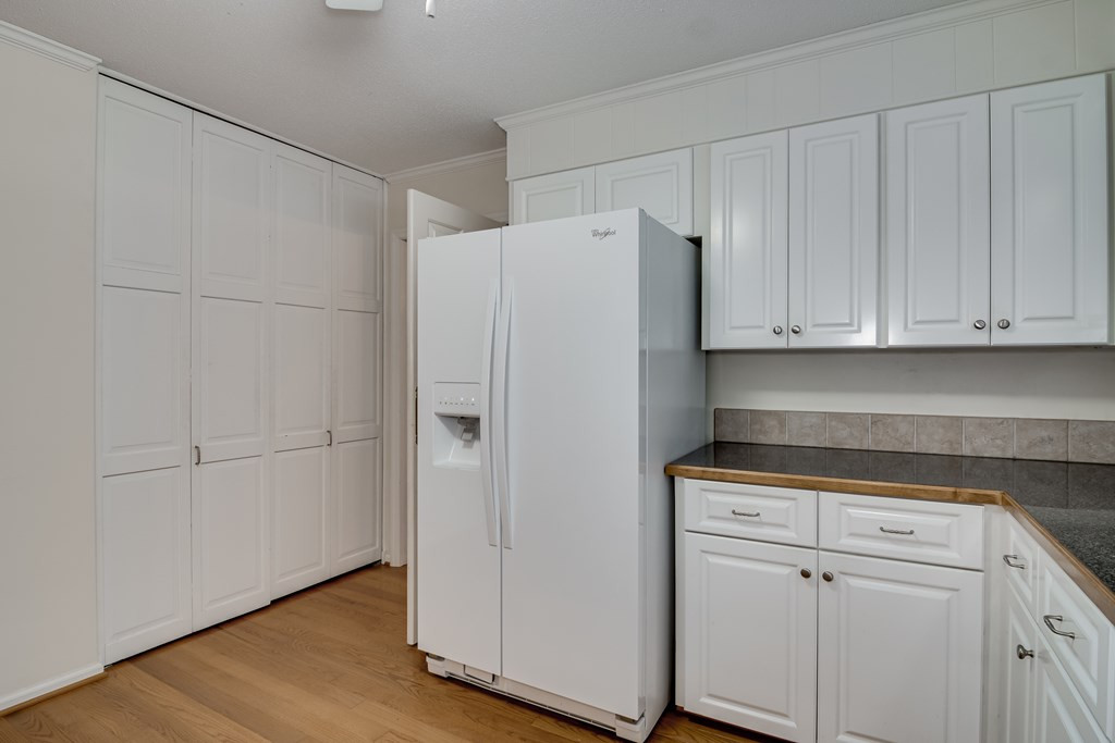 724 Ravenel Road Augusta, GA 30909 - Photo 14 of 43