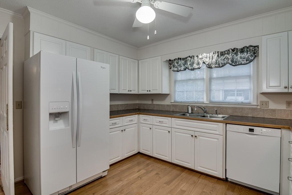 724 Ravenel Road Augusta, GA 30909 - Photo 15 of 43