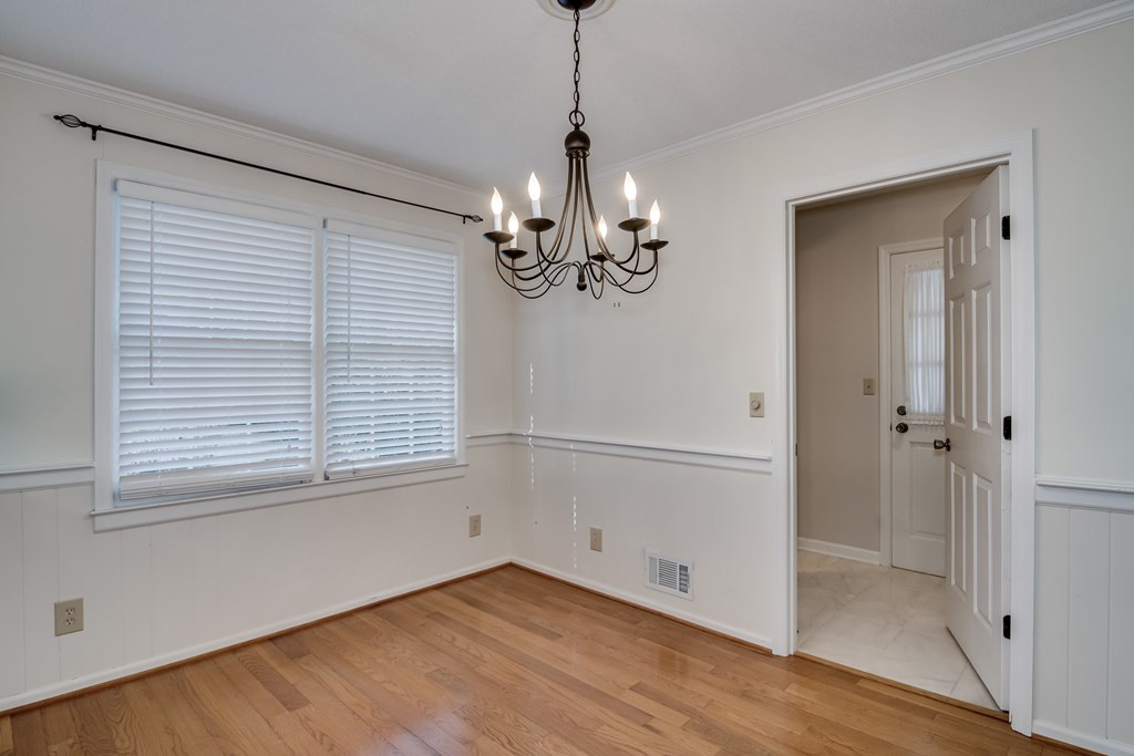 724 Ravenel Road Augusta, GA 30909 - Photo 16 of 43