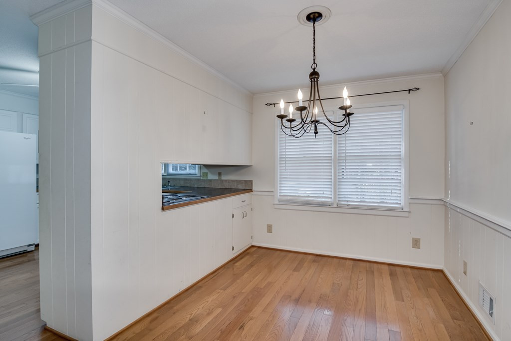 724 Ravenel Road Augusta, GA 30909 - Photo 17 of 43