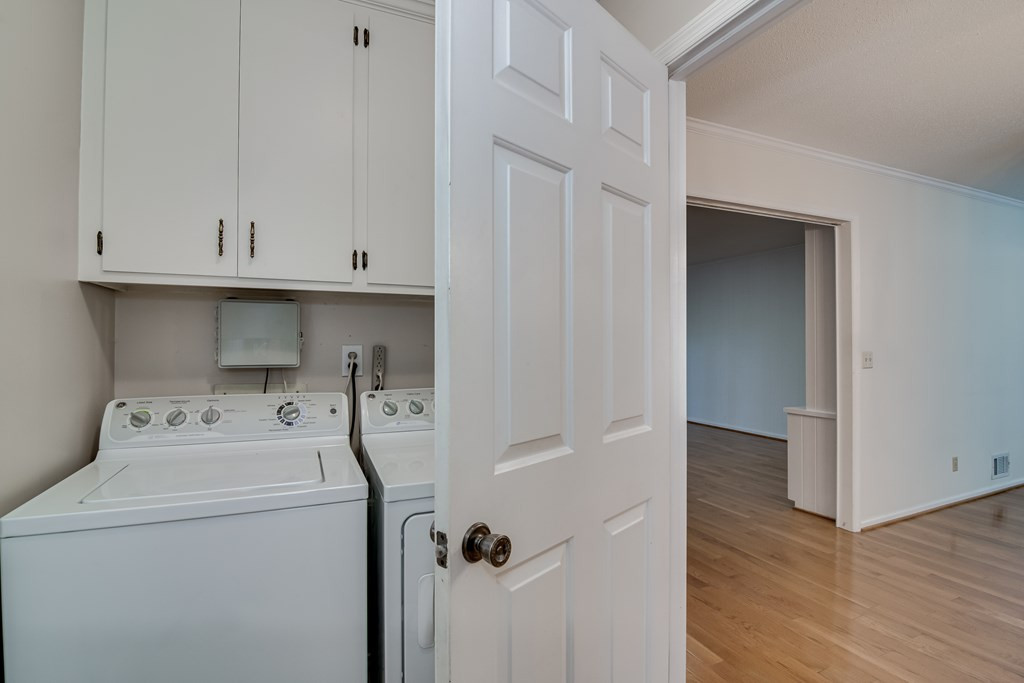 724 Ravenel Road Augusta, GA 30909 - Photo 18 of 43