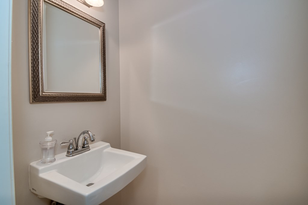 724 Ravenel Road Augusta, GA 30909 - Photo 19 of 43