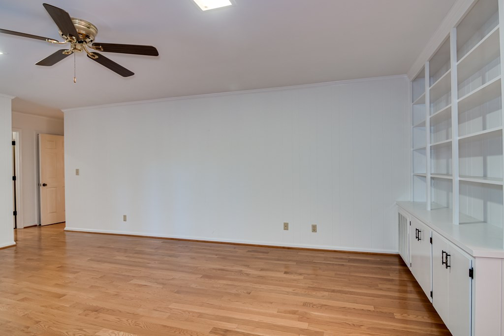 724 Ravenel Road Augusta, GA 30909 - Photo 20 of 43