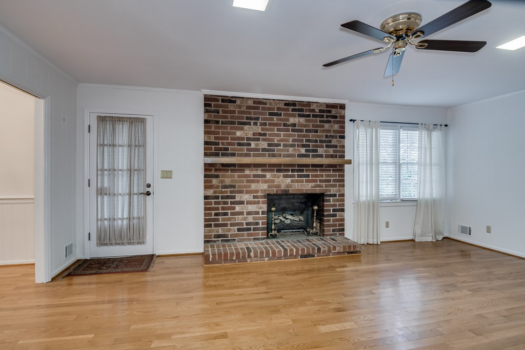 724 Ravenel Road Augusta, GA 30909 - Photo 21 of 43