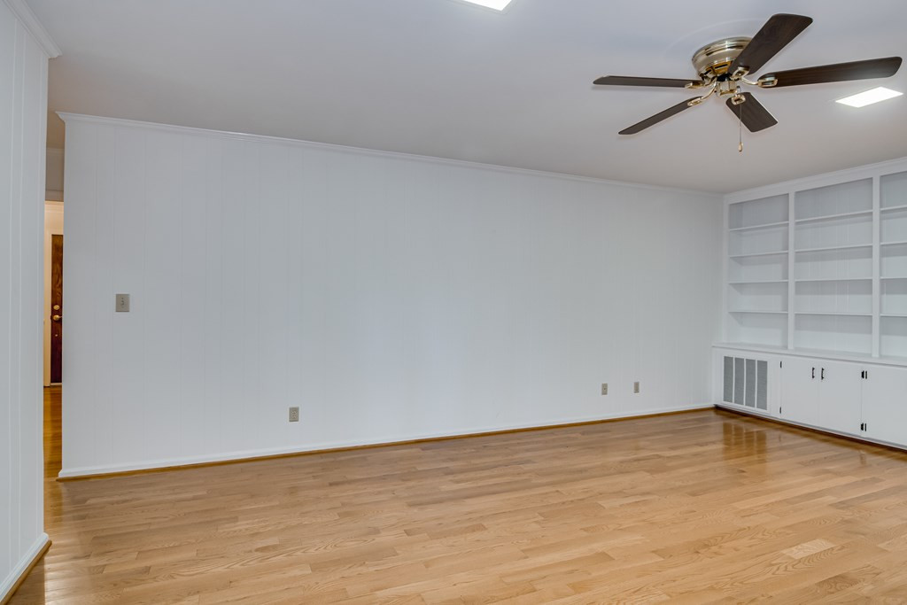724 Ravenel Road Augusta, GA 30909 - Photo 23 of 43