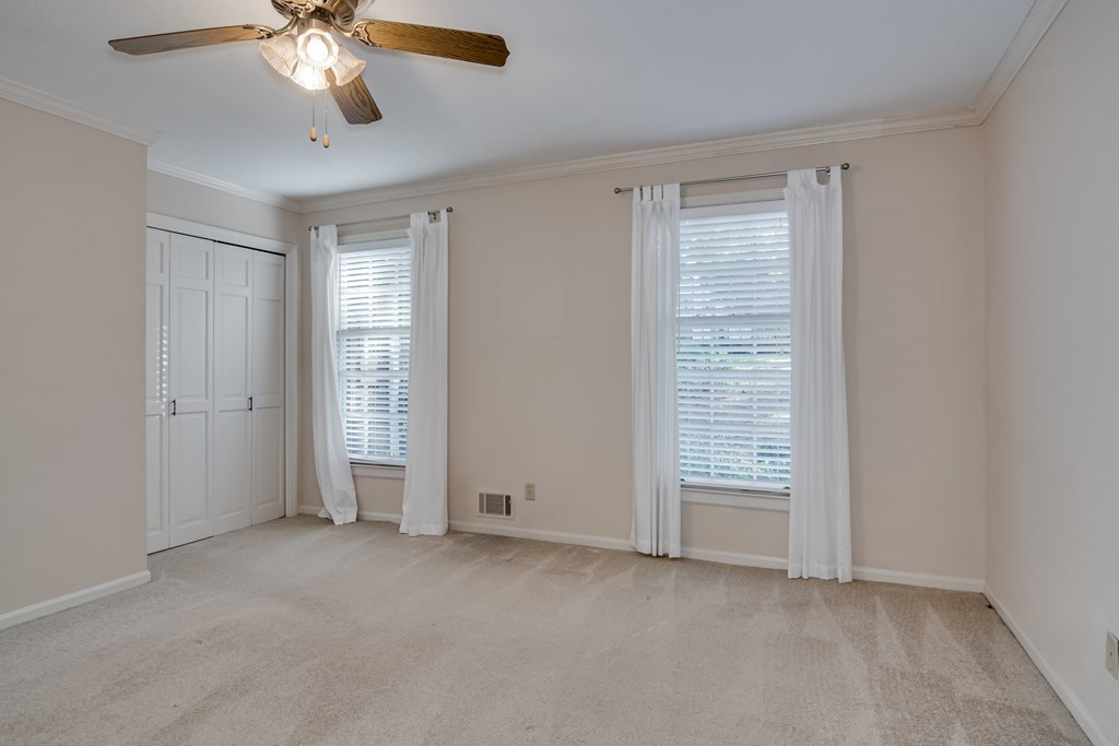 724 Ravenel Road Augusta, GA 30909 - Photo 25 of 43