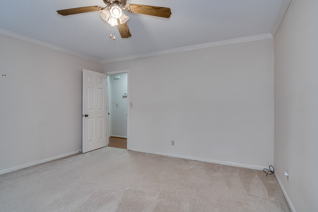 724 Ravenel Road Augusta, GA 30909 - Photo 26 of 43