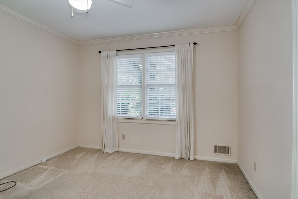 724 Ravenel Road Augusta, GA 30909 - Photo 27 of 43