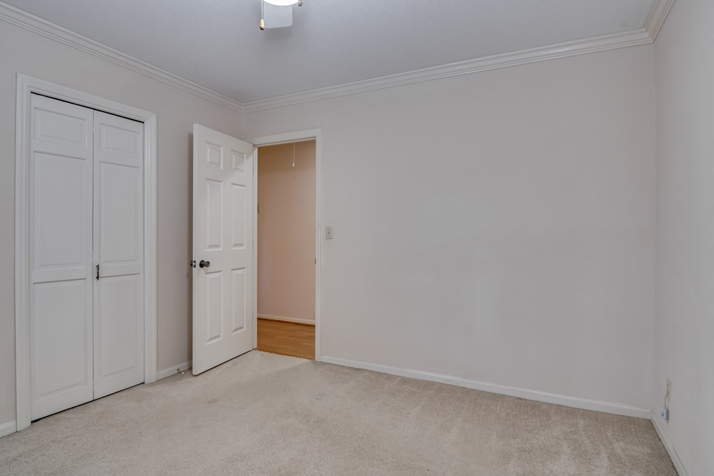 724 Ravenel Road Augusta, GA 30909 - Photo 28 of 43