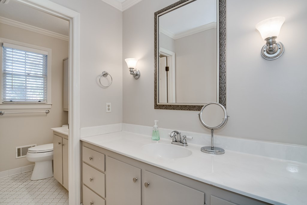 724 Ravenel Road Augusta, GA 30909 - Photo 29 of 43