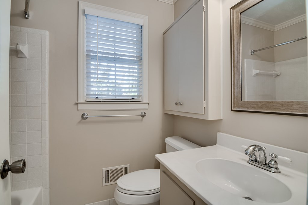 724 Ravenel Road Augusta, GA 30909 - Photo 30 of 43
