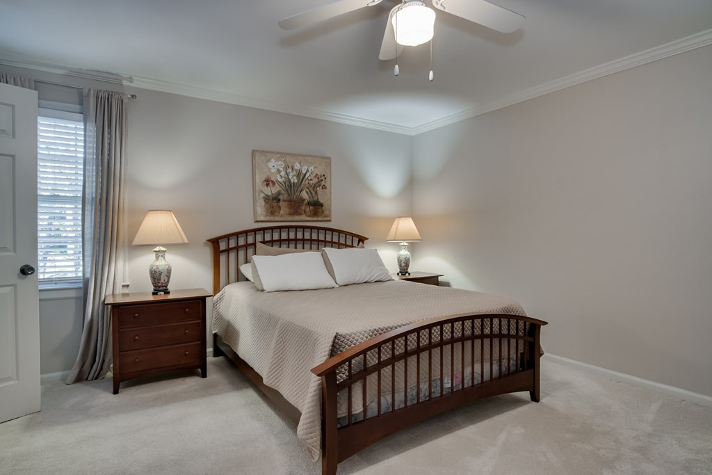 724 Ravenel Road Augusta, GA 30909 - Photo 31 of 43