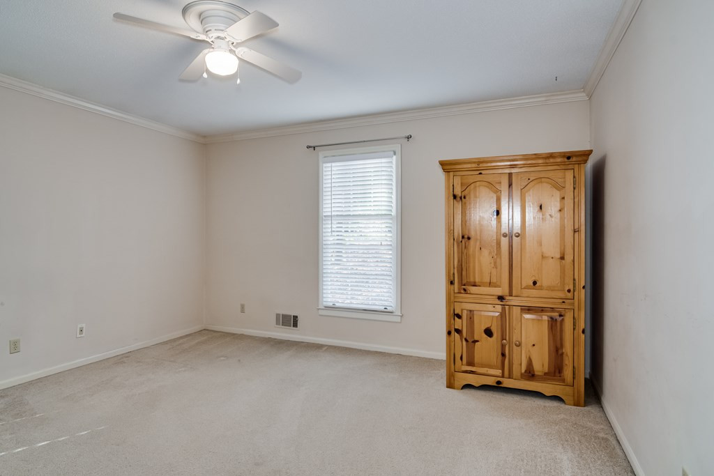 724 Ravenel Road Augusta, GA 30909 - Photo 34 of 43