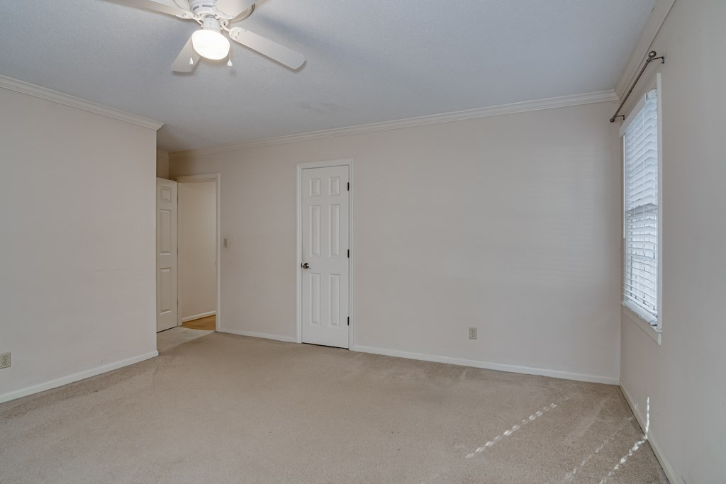 724 Ravenel Road Augusta, GA 30909 - Photo 35 of 43