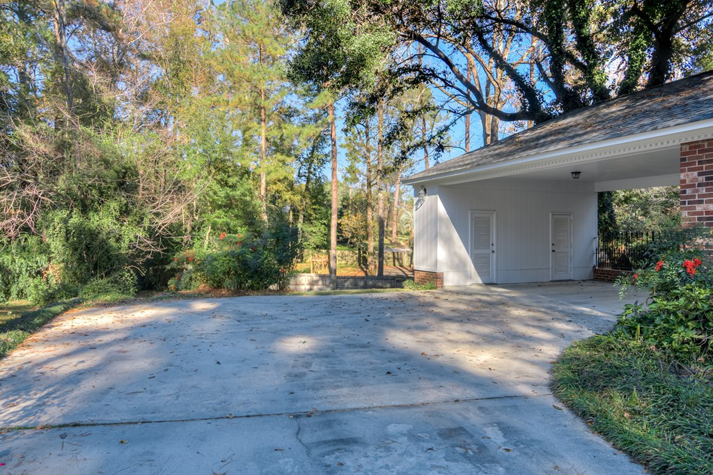 724 Ravenel Road Augusta, GA 30909 - Photo 36 of 43