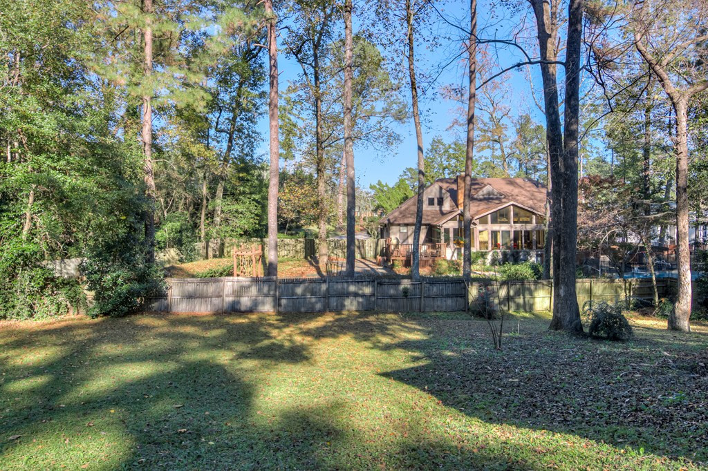724 Ravenel Road Augusta, GA 30909 - Photo 37 of 43