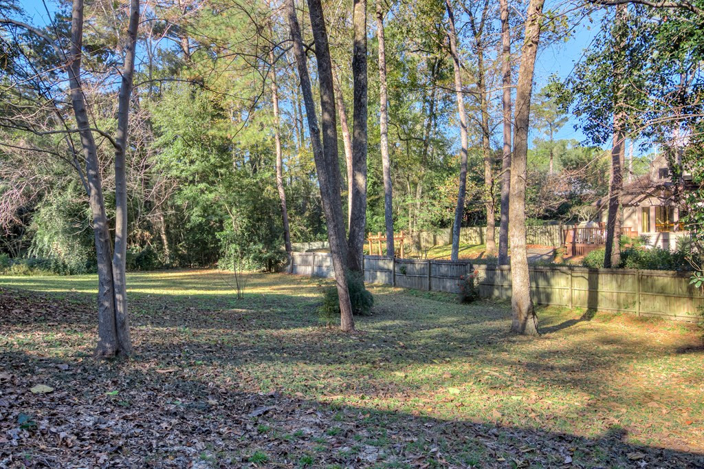 724 Ravenel Road Augusta, GA 30909 - Photo 40 of 43
