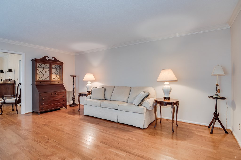 724 Ravenel Road Augusta, GA 30909 - Photo 6 of 43