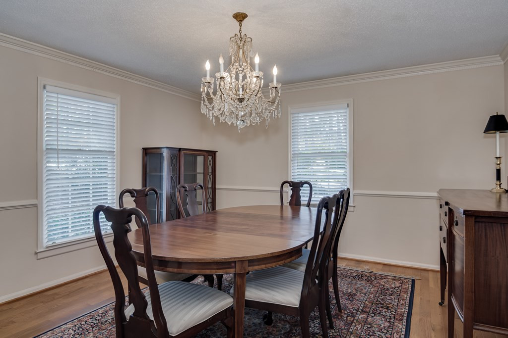 724 Ravenel Road Augusta, GA 30909 - Photo 10 of 43