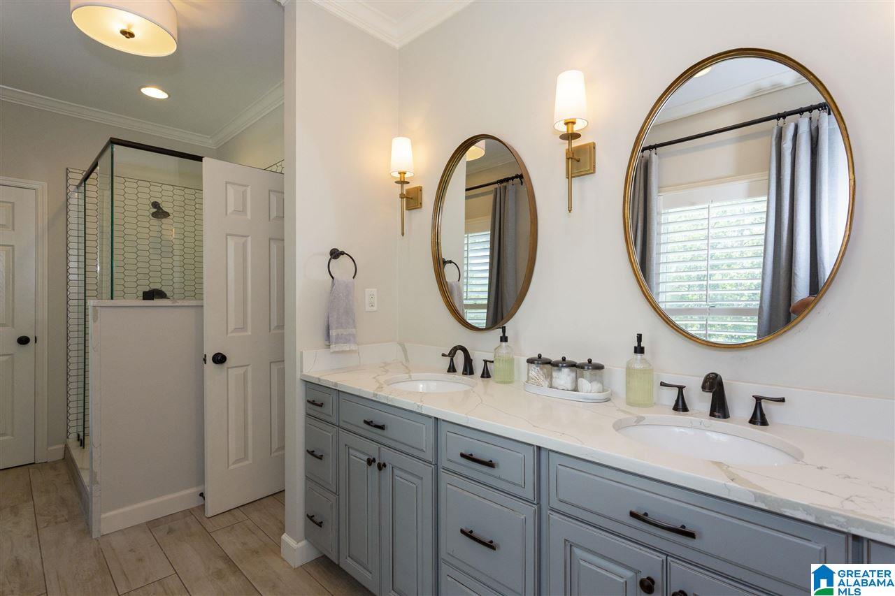 5112 Meadow Brook Road Birmingham, AL 35242 - Photo 35 of 50 Gallery Image 35