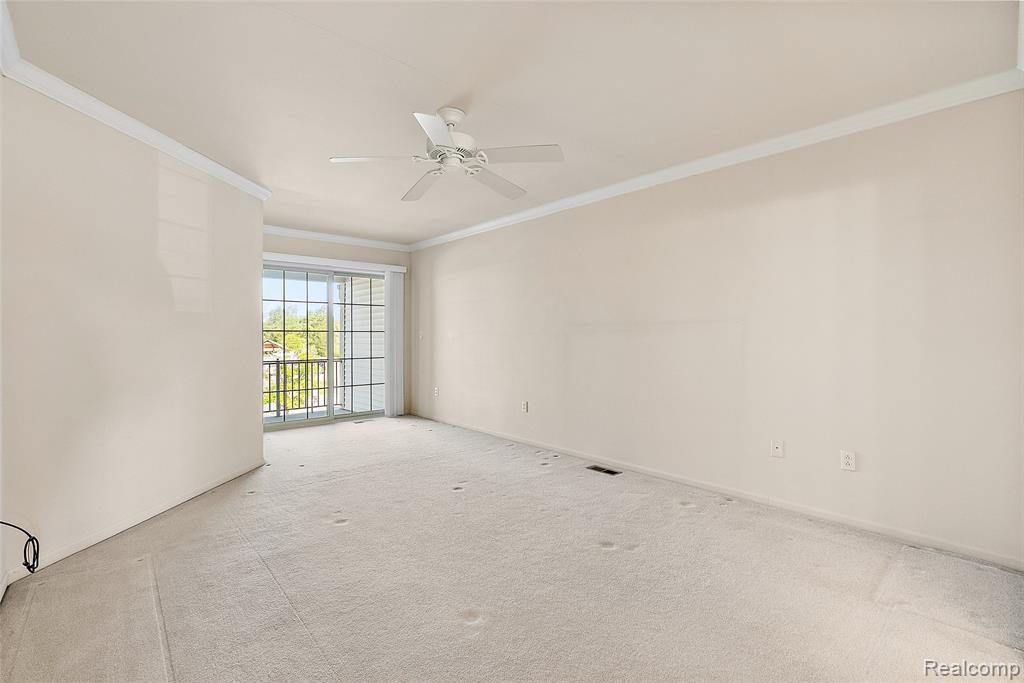 13 North Squirrel Road Auburn Hills, MI 48326 - Photo 36 of 63