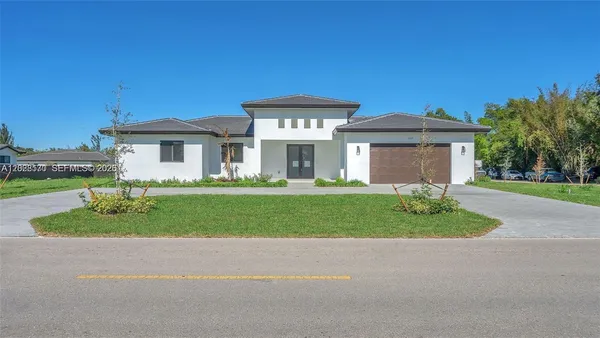 $8,000 | 15455 Southwest 232nd Street, Miami, FL 33170