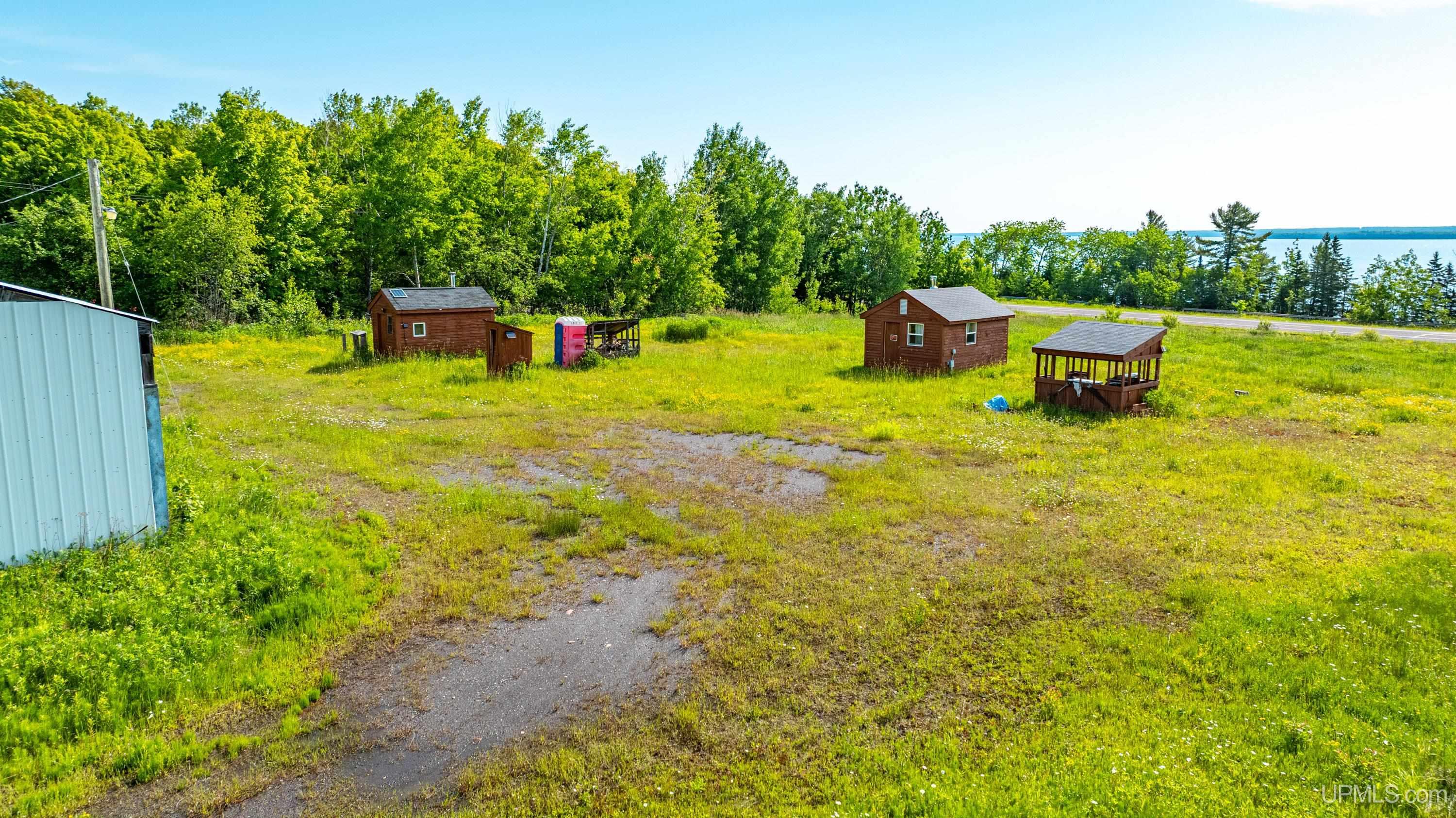 14670 Sturgeon Road Baraga, MI 49908 - Photo 15 of 30