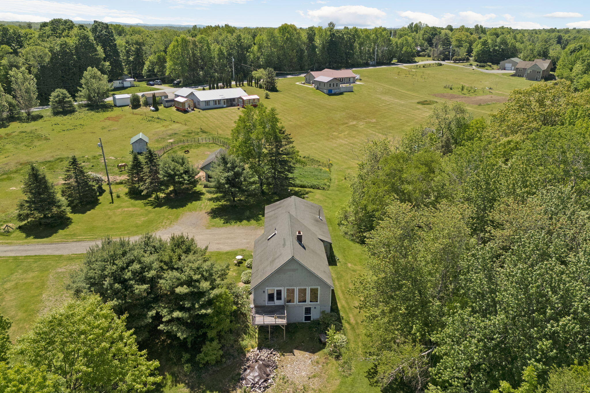46 Lang Hill Road Palmyra, ME 04965 - Photo 73 of 84 72-web-or-mls-46-lang-hill-rd