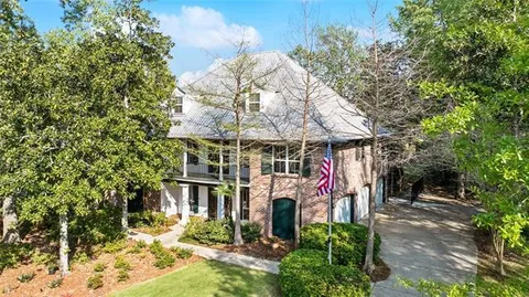 $1,350,000 | 480 Chase Court East, Mandeville, LA 70448