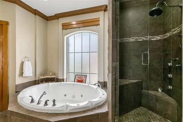 $1,350,000 | 480 Chase Court East, Mandeville, LA 70448