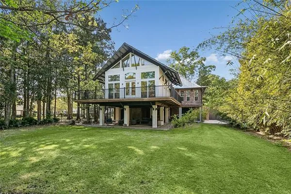 $1,350,000 | 480 Chase Court East, Mandeville, LA 70448