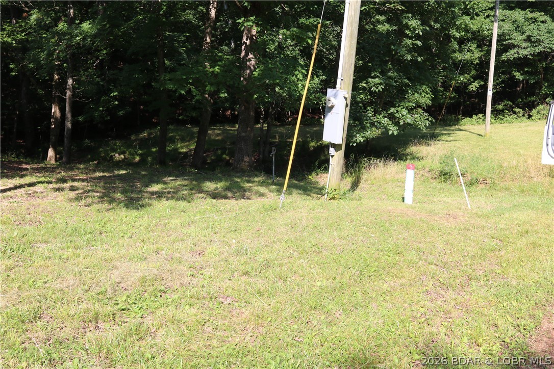 34792 Cherokee Valley Road Stover, MO 65078 - Photo 2 of 11