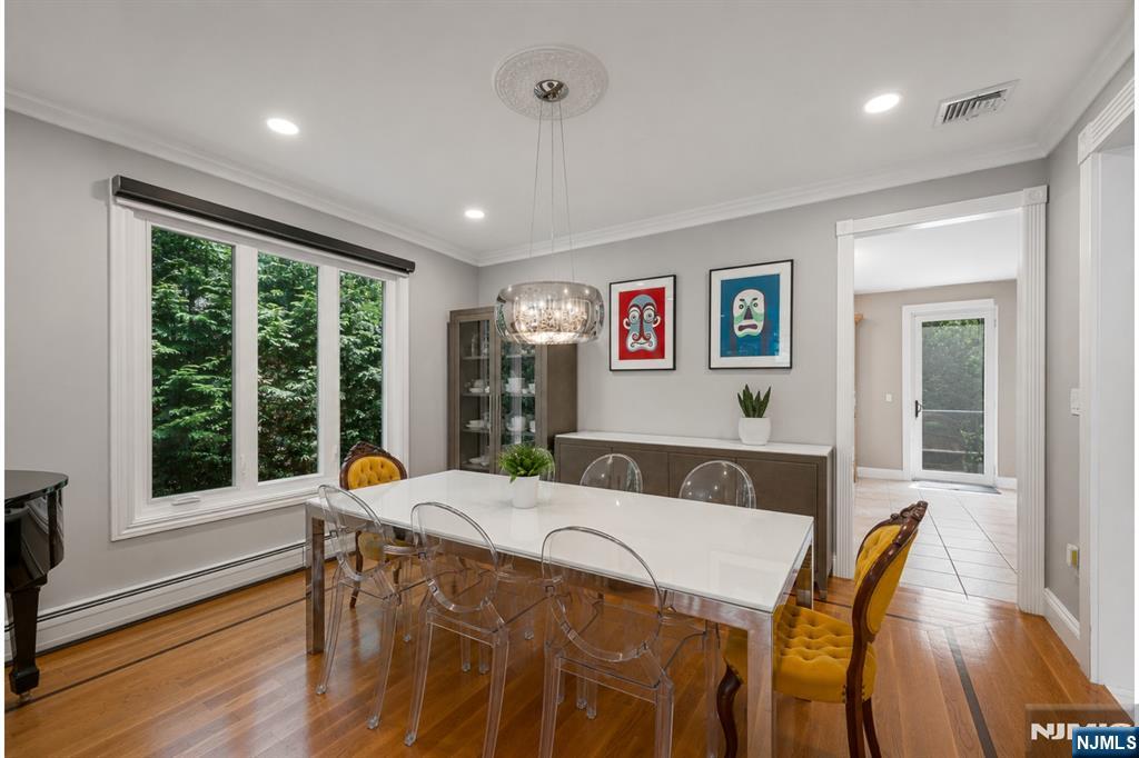 1152 Cumbermeade Road Fort Lee, NJ 07024 - Photo 11 of 42