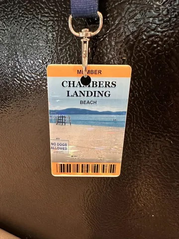 a sign that is on the wall