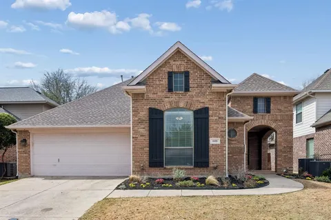 $479,000 | 1801 Van Landingham Drive, McKinney, TX 75071