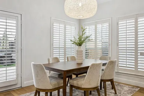 $479,000 | 1801 Van Landingham Drive, McKinney, TX 75071