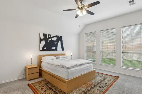 $479,000 | 1801 Van Landingham Drive, McKinney, TX 75071