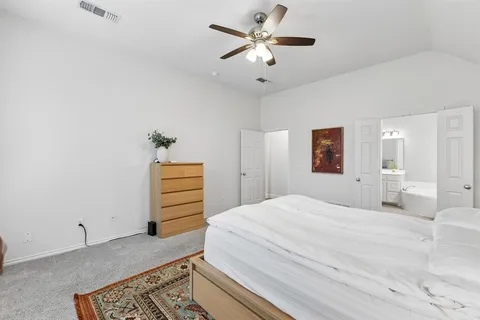 $479,000 | 1801 Van Landingham Drive, McKinney, TX 75071