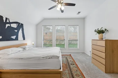 $479,000 | 1801 Van Landingham Drive, McKinney, TX 75071