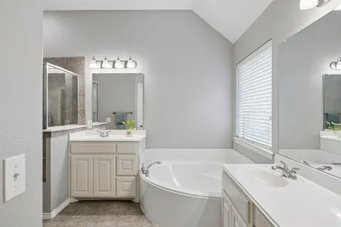 $479,000 | 1801 Van Landingham Drive, McKinney, TX 75071