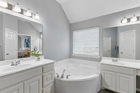 $479,000 | 1801 Van Landingham Drive, McKinney, TX 75071