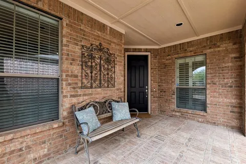 $479,000 | 1801 Van Landingham Drive, McKinney, TX 75071