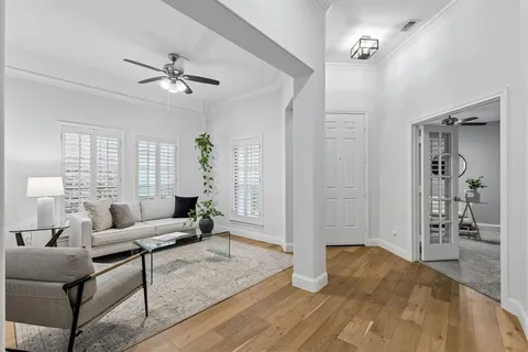 $479,000 | 1801 Van Landingham Drive, McKinney, TX 75071